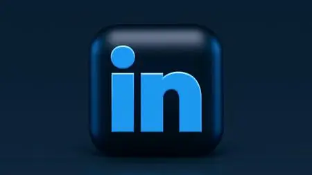 Learn How To Go Viral On Linkedin! + Discord Chat