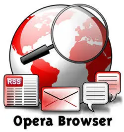 Opera v9.60 Build 10447 Portable