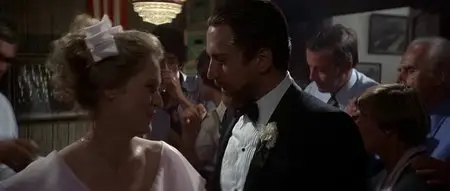 Voyage au bout de l'enfer/The Deer Hunter (1978)