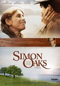 Simon and the Oaks / Simon och ekarna (2011)