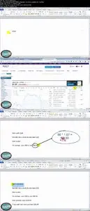 (NEW) How to Start Trading with $500 or Less