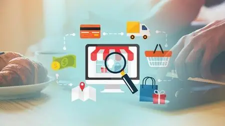 Create a Profitable ECommerce Business - The Complete Guide Create a Profitable ECommerce Business - The Complete Guide