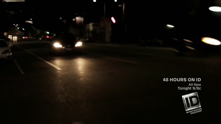 My Brother The Serial Killer (2014)