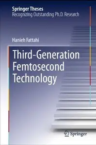 Third-Generation Femtosecond Technology (Repost)