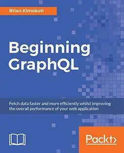 Beginning GraphQL