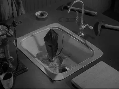 The Monolith Monsters (1957)