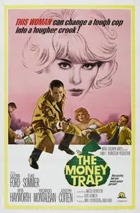 The Money Trap (1965)