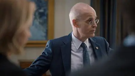 Madam Secretary S04E05