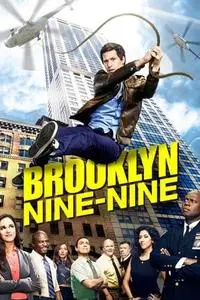 Brooklyn Nine-Nine S03E19