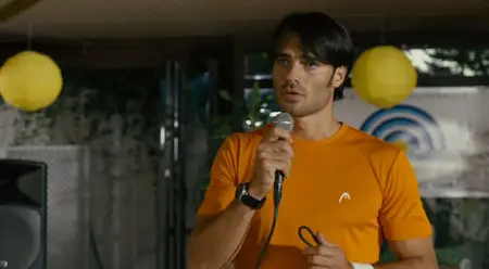 10 Regole per fare Innamorare (2012)