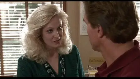 Kindergarten Cop (1990)