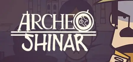 Archeo: Shinar (2019)