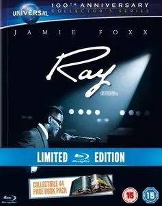 Ray (2004)