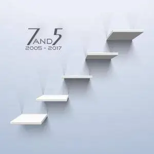 7and5 - 2005 - 2017 (2017)