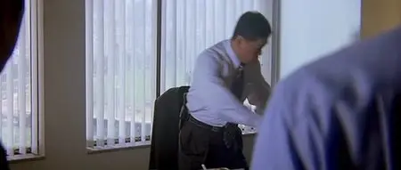 Election (2005)