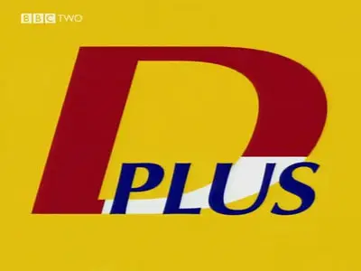 BBC - Deutsch Plus 1 & 2