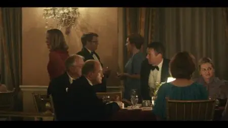 Mrs. America S01E09