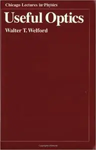 Useful Optics
