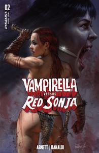 Vampirella versus Red Sonja 002 (2022) (5 covers) (digital) (Son of Ultron-Empire