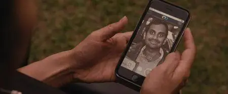 Master of None S02E04
