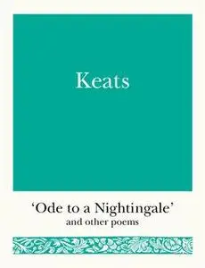 «Keats» by John Keats