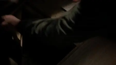 Salvation S01E02