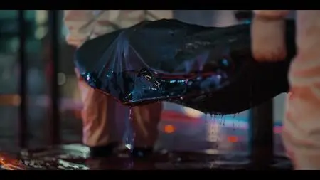Dark Desire S02E03