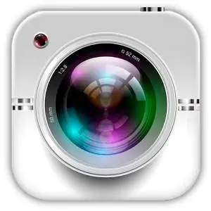 Selfie Camera HD + Filters Pro v3.0129