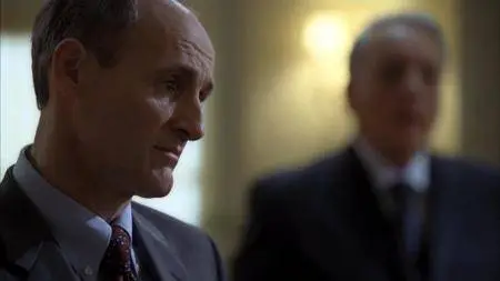 24 S07E01