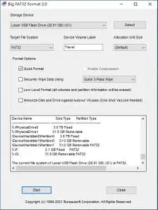 Coolutils Total Outlook Converter 4.1.0.310 Multilingual