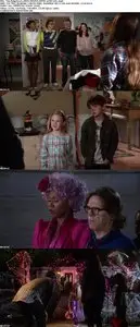 The Neighbors (2012) S01E05