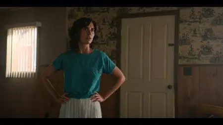 GLOW S01E04