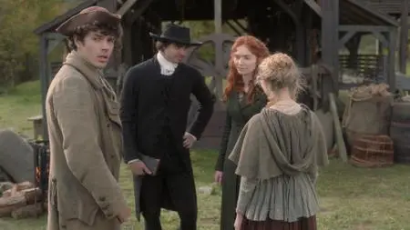 Poldark S05E05