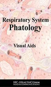 Respiratory system phatology: Visuald Aids