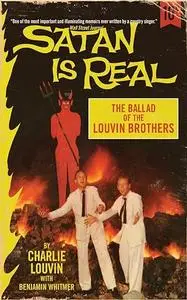 Satan Is Real: The Ballad of the Louvin Brothers