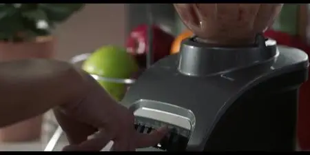 The Baxters S02E07