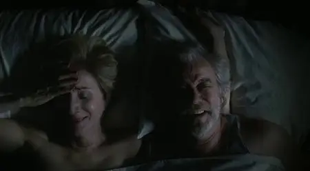 Away from Her (2006)