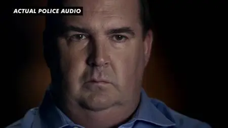 Heart of Darkness S01E03