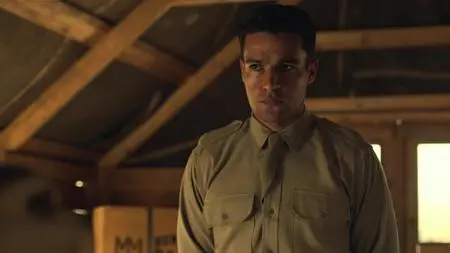 Catch-22 S01E05