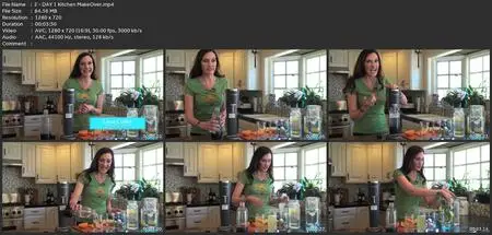 The Perfect Balance Diet With Ayurveda