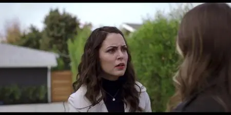 The Baxters S03E11
