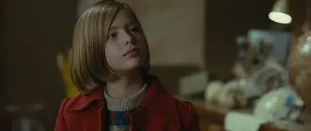 Eva (2011)