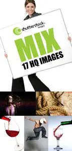 SS Photo MIX