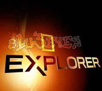 Explorer - (S06E01) Mystery of The Disembodied Feet [2009]