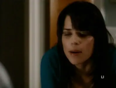 Scream 4 (2011)