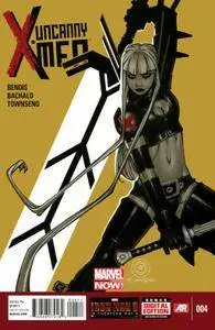 Uncanny X-Men 04 2013 2 Covers Tarutaru-Novus-HD 38212
