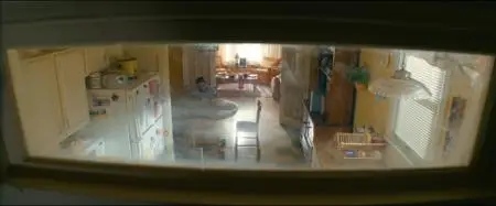 Utopia S01E03
