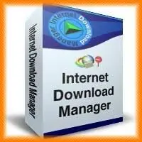 Internet Download Manager 5.07 beta1
