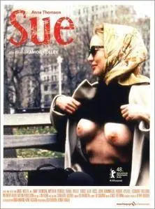 Sue (1997)