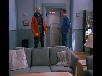 Maniac S01E04